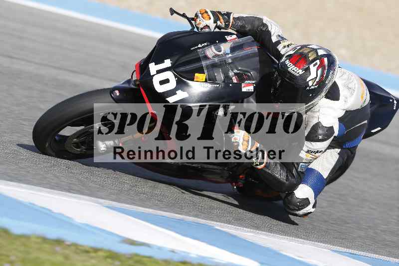 Archiv-2025/01 24.-27.01.2025 Moto Center Thun Jerez/rot-red/101